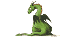 gragon